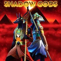 shadow gods slot icon