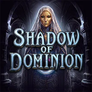 shadow of dominion slot icon