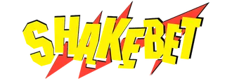 shake bet casino logo