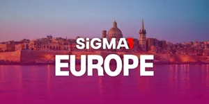 sigma europe 2024 highlights