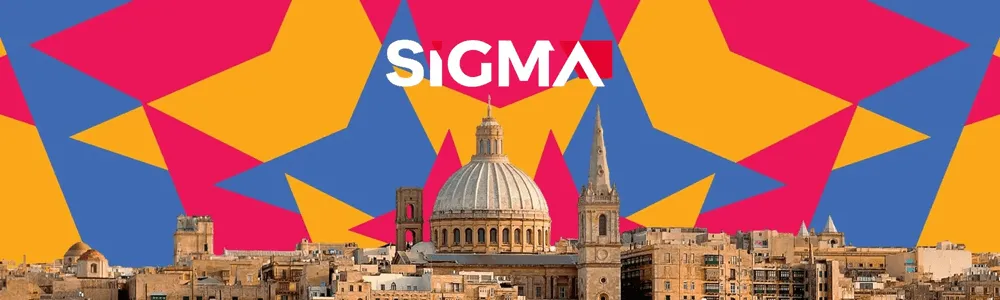 sigma europe 2024 overview