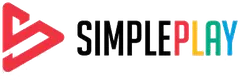 simpleplay logo