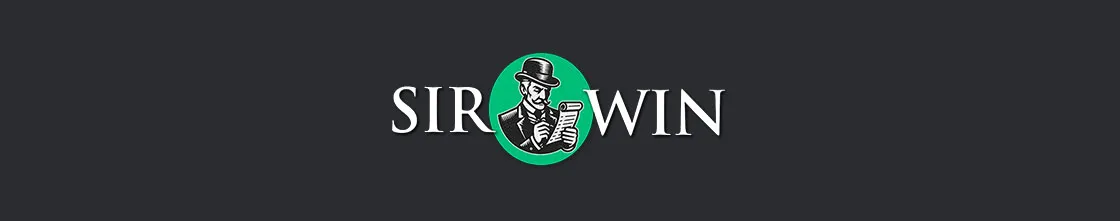 sirwin casino main