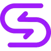 skinpay icon