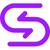 skinpay icon