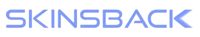 skinsback logo