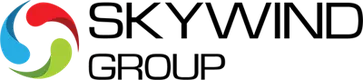 skywind group logo