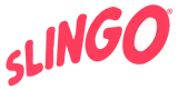 slingo logo