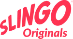 slingo originals logo