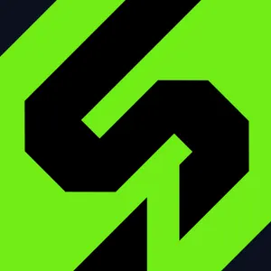 Slotegrator icon square