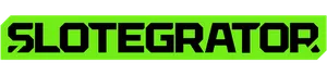 Slotegrator - Read more