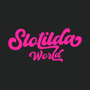 slotilda world casino logo square