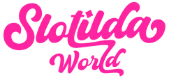 slotilda world casino logo