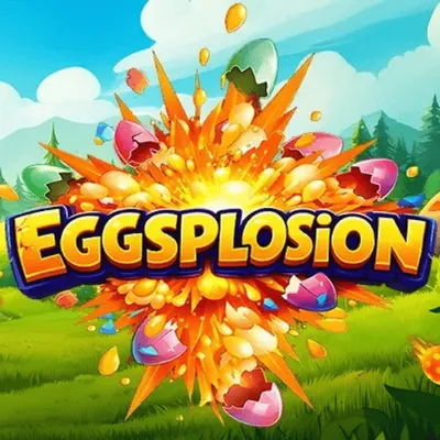 Slotland Casino - Get Bonus