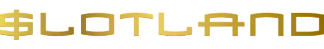 slotland casino logo