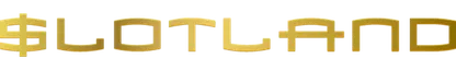 slotland casino logo