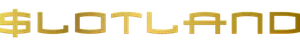 slotland casino logo