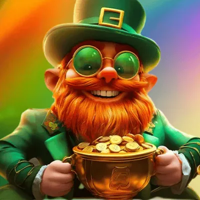 Slotland Casino - Obter bônus