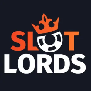 slotlords casino logo square