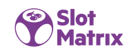 slotmatrix logo