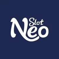 slotneo casino logo square