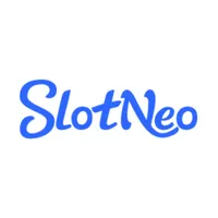 slotneo casino logo square