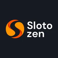 slotozen casino logo square