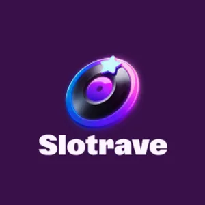 slotrave casino logo square