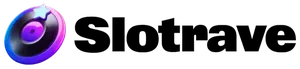 slotrave casino logo