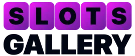 slots gallery casino logo