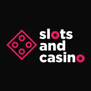 slotsandcasino logo square