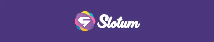 slotum casino main new