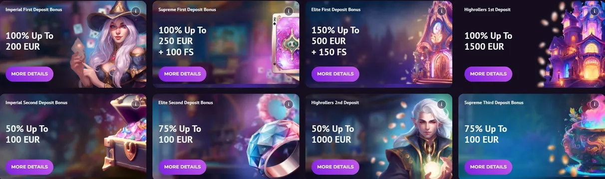 slotum casino promotions