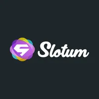 slotum casino logo square