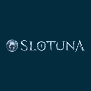 slotuna casino logo square
