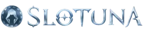slotuna casino logo