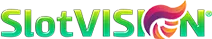 slotvision logo