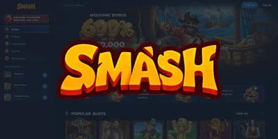 smash casino featured image icon