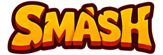 smash casino logo