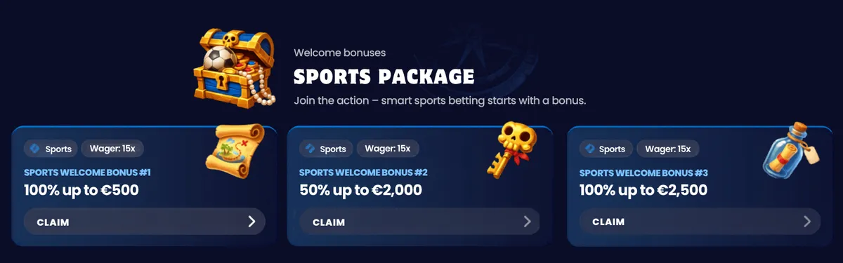 smash casino sports package icon