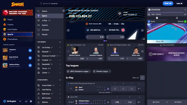 smash sportsbetting
