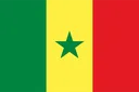 Senegal