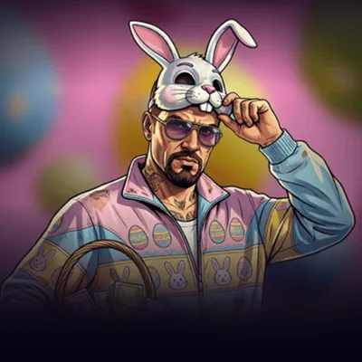 Snatch Casino - Отримати Бонус