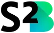 soft2bet logo