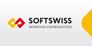 softswiss curacao license