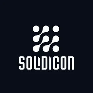 solidicon provider logo square