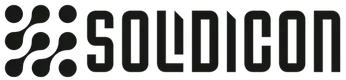 solidicon provider logo