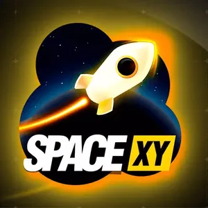 space xy game icon