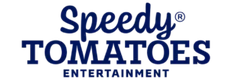speedy tomatoes provider logo