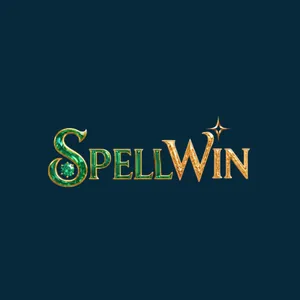 spellwin casino logo square